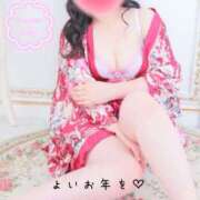 ヒメ日記 2025/12/31 18:00 投稿 花咲かのん HANABI(福富町)