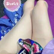 ヒメ日記 2026/01/02 16:55 投稿 花咲かのん HANABI(福富町)