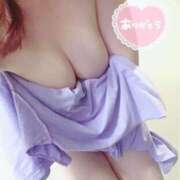 ヒメ日記 2026/01/26 19:01 投稿 花咲かのん HANABI(福富町)