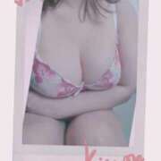 ヒメ日記 2026/01/29 15:41 投稿 花咲かのん HANABI(福富町)