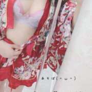 ヒメ日記 2026/02/08 18:47 投稿 花咲かのん HANABI(福富町)