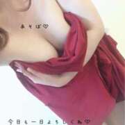 ヒメ日記 2026/02/11 15:47 投稿 花咲かのん HANABI(福富町)