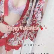 ヒメ日記 2026/02/14 11:01 投稿 花咲かのん HANABI(福富町)