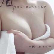 ヒメ日記 2026/02/22 19:15 投稿 花咲かのん HANABI(福富町)