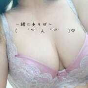 ヒメ日記 2026/02/23 13:01 投稿 花咲かのん HANABI(福富町)