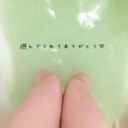 ヒメ日記 2026/02/23 17:30 投稿 花咲かのん HANABI(福富町)