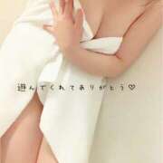 ヒメ日記 2026/02/28 14:01 投稿 花咲かのん HANABI(福富町)