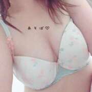 ヒメ日記 2026/03/01 15:03 投稿 花咲かのん HANABI(福富町)