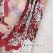 ヒメ日記 2026/03/03 21:38 投稿 花咲かのん HANABI(福富町)