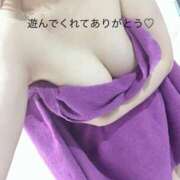 ヒメ日記 2026/03/05 18:02 投稿 花咲かのん HANABI(福富町)