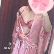ヒメ日記 2026/03/21 15:57 投稿 花咲かのん HANABI(福富町)