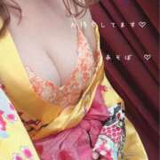ヒメ日記 2026/04/02 19:30 投稿 花咲かのん HANABI(福富町)