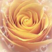 ヒメ日記 2024/12/12 13:35 投稿 かな 石川金沢ちゃんこ