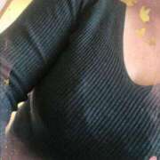 ヒメ日記 2025/01/10 20:05 投稿 かな 石川金沢ちゃんこ