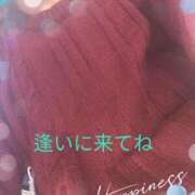 ヒメ日記 2025/01/12 18:43 投稿 かな 石川金沢ちゃんこ