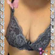 ヒメ日記 2025/01/13 06:35 投稿 かな 石川金沢ちゃんこ