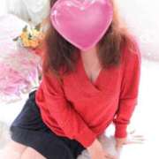 ヒメ日記 2025/01/15 21:05 投稿 かな 石川金沢ちゃんこ