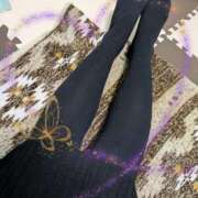 ヒメ日記 2025/01/18 20:25 投稿 かな 石川金沢ちゃんこ