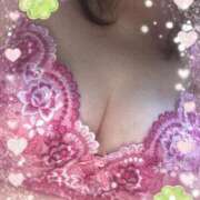 ヒメ日記 2025/01/18 23:05 投稿 かな 石川金沢ちゃんこ