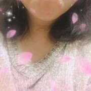 ヒメ日記 2025/01/19 10:05 投稿 かな 石川金沢ちゃんこ