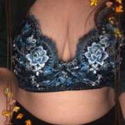 ヒメ日記 2025/01/19 13:02 投稿 かな 石川金沢ちゃんこ