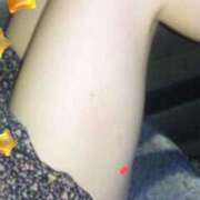 ヒメ日記 2025/01/19 16:35 投稿 かな 石川金沢ちゃんこ