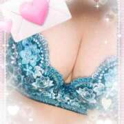 ヒメ日記 2025/01/20 05:16 投稿 かな 石川金沢ちゃんこ