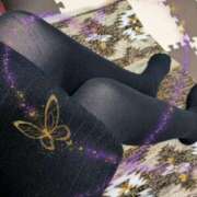 ヒメ日記 2025/01/25 03:35 投稿 かな 石川金沢ちゃんこ