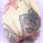 ヒメ日記 2025/01/27 10:25 投稿 かな 石川金沢ちゃんこ