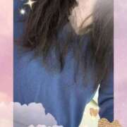 ヒメ日記 2025/01/27 17:55 投稿 かな 石川金沢ちゃんこ