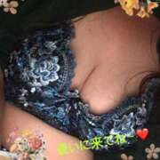 ヒメ日記 2025/01/29 22:02 投稿 かな 石川金沢ちゃんこ