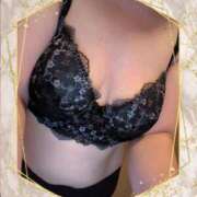 ヒメ日記 2025/02/01 07:15 投稿 かな 石川金沢ちゃんこ