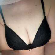 ヒメ日記 2025/02/02 00:00 投稿 かな 石川金沢ちゃんこ