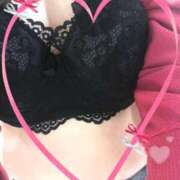 ヒメ日記 2025/02/03 05:13 投稿 かな 石川金沢ちゃんこ