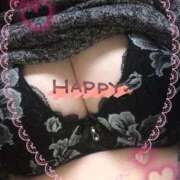 ヒメ日記 2025/02/03 15:35 投稿 かな 石川金沢ちゃんこ