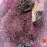 ヒメ日記 2025/02/03 20:45 投稿 かな 石川金沢ちゃんこ