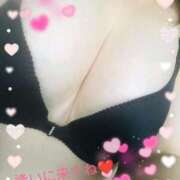 ヒメ日記 2025/02/08 23:26 投稿 かな 石川金沢ちゃんこ