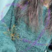 ヒメ日記 2025/02/09 09:55 投稿 かな 石川金沢ちゃんこ