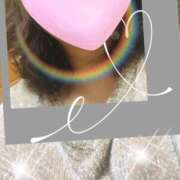 ヒメ日記 2025/02/10 08:16 投稿 かな 石川金沢ちゃんこ