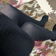 ヒメ日記 2025/02/12 10:06 投稿 かな 石川金沢ちゃんこ