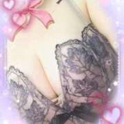 ヒメ日記 2025/02/13 05:35 投稿 かな 石川金沢ちゃんこ