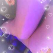 ヒメ日記 2025/02/15 08:20 投稿 かな 石川金沢ちゃんこ