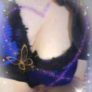 ヒメ日記 2025/02/17 22:27 投稿 かな 石川金沢ちゃんこ