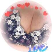 ヒメ日記 2025/02/20 22:35 投稿 かな 石川金沢ちゃんこ