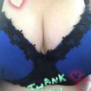 ヒメ日記 2025/02/23 11:00 投稿 かな 石川金沢ちゃんこ