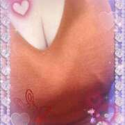 ヒメ日記 2025/02/27 15:45 投稿 かな 石川金沢ちゃんこ