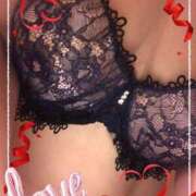 ヒメ日記 2025/02/27 20:06 投稿 かな 石川金沢ちゃんこ