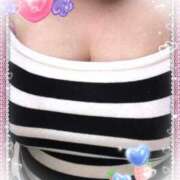 ヒメ日記 2025/02/28 05:24 投稿 かな 石川金沢ちゃんこ