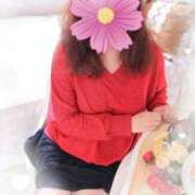 ヒメ日記 2025/02/28 21:05 投稿 かな 石川金沢ちゃんこ