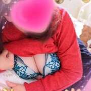 ヒメ日記 2025/03/01 00:15 投稿 かな 石川金沢ちゃんこ